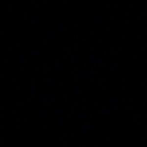 Meet your Posher, Pat